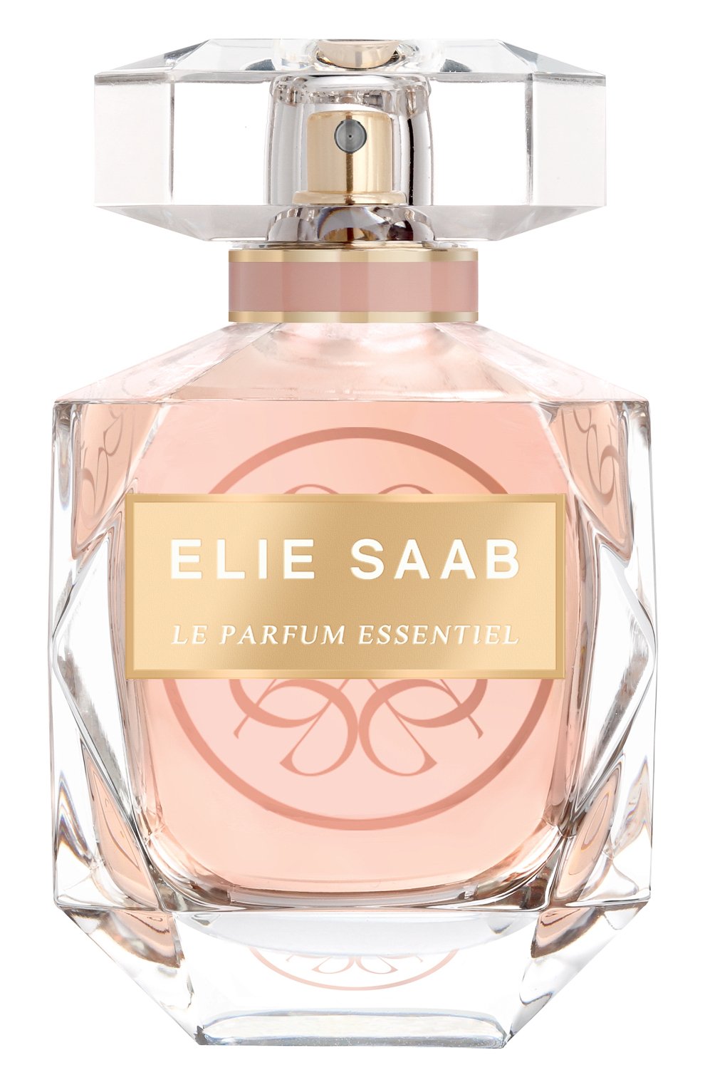 Elie saab cheap le parfum 100ml