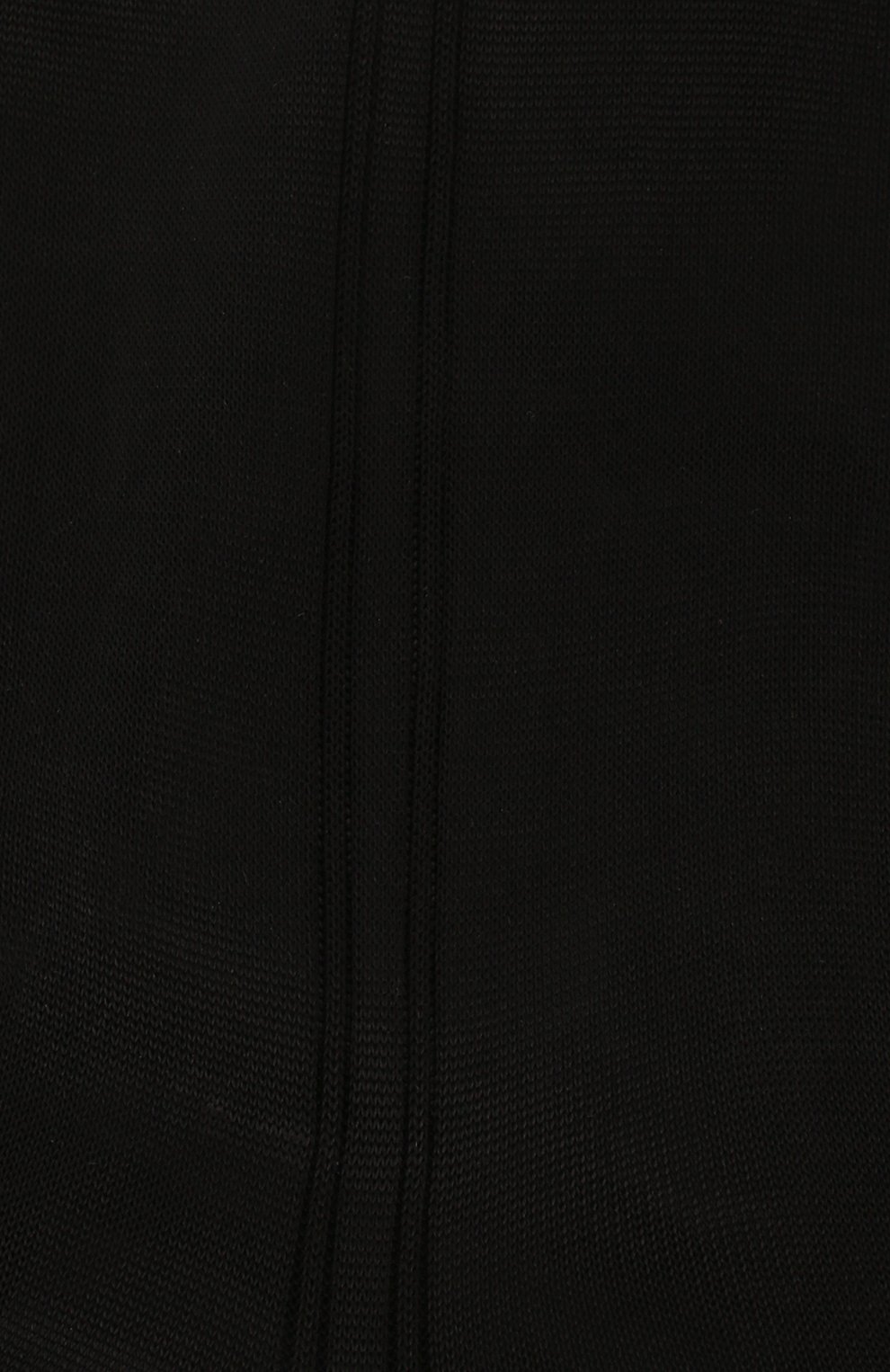 Мужские шелковые носки BRIONI черного цвета, арт. 0VMC/P3Z21 | Фото 2 (Материал внешний: Шелк; Кросс-КТ: бельё; Материал внутренний: Не назначено; Региональные ограничения белый список (Axapta Mercury): RU; Материал сплава: Проставлено; Нос: Не проставлено; Статус проверки: Проверена категория)