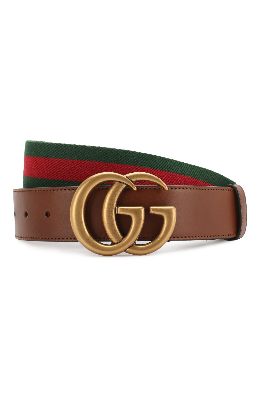 409416 gucci sales