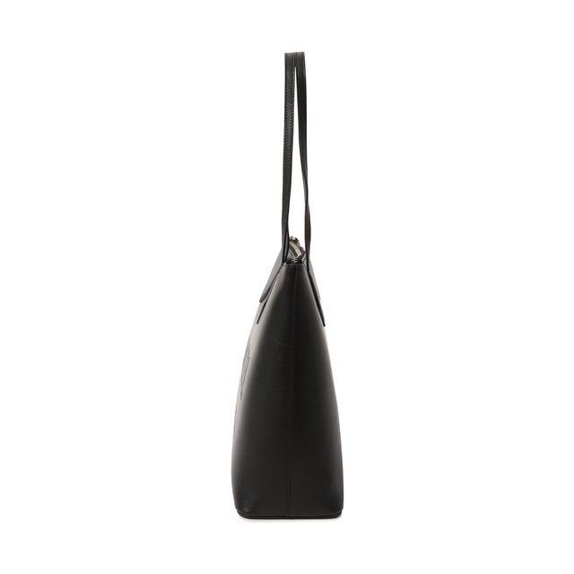 фото Сумка-тоут essential lancel