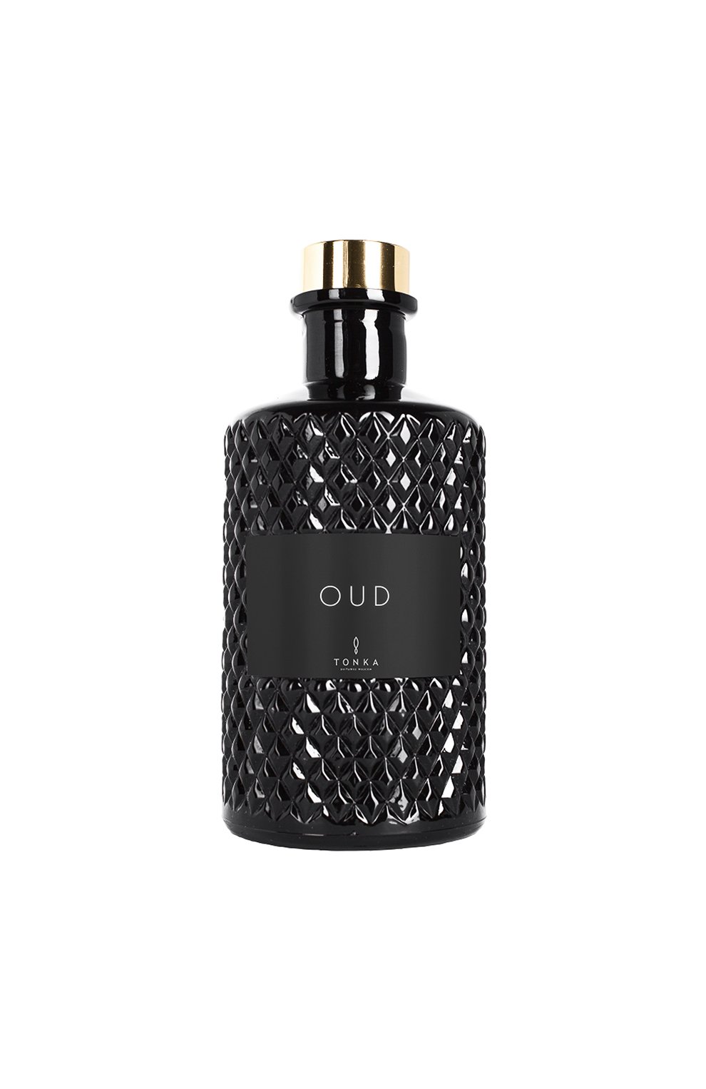 Gucci cheap black oud