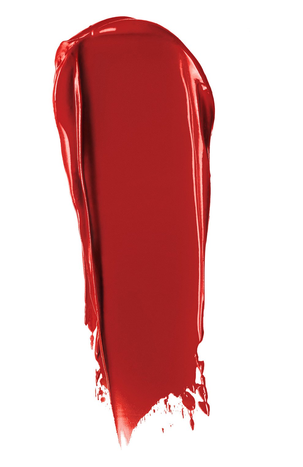 Помада для губ NARS Помада Audacious Lipstick коллекция Claudette Помада для губ NARS Помада Audacious Lipstick коллекция Claudette