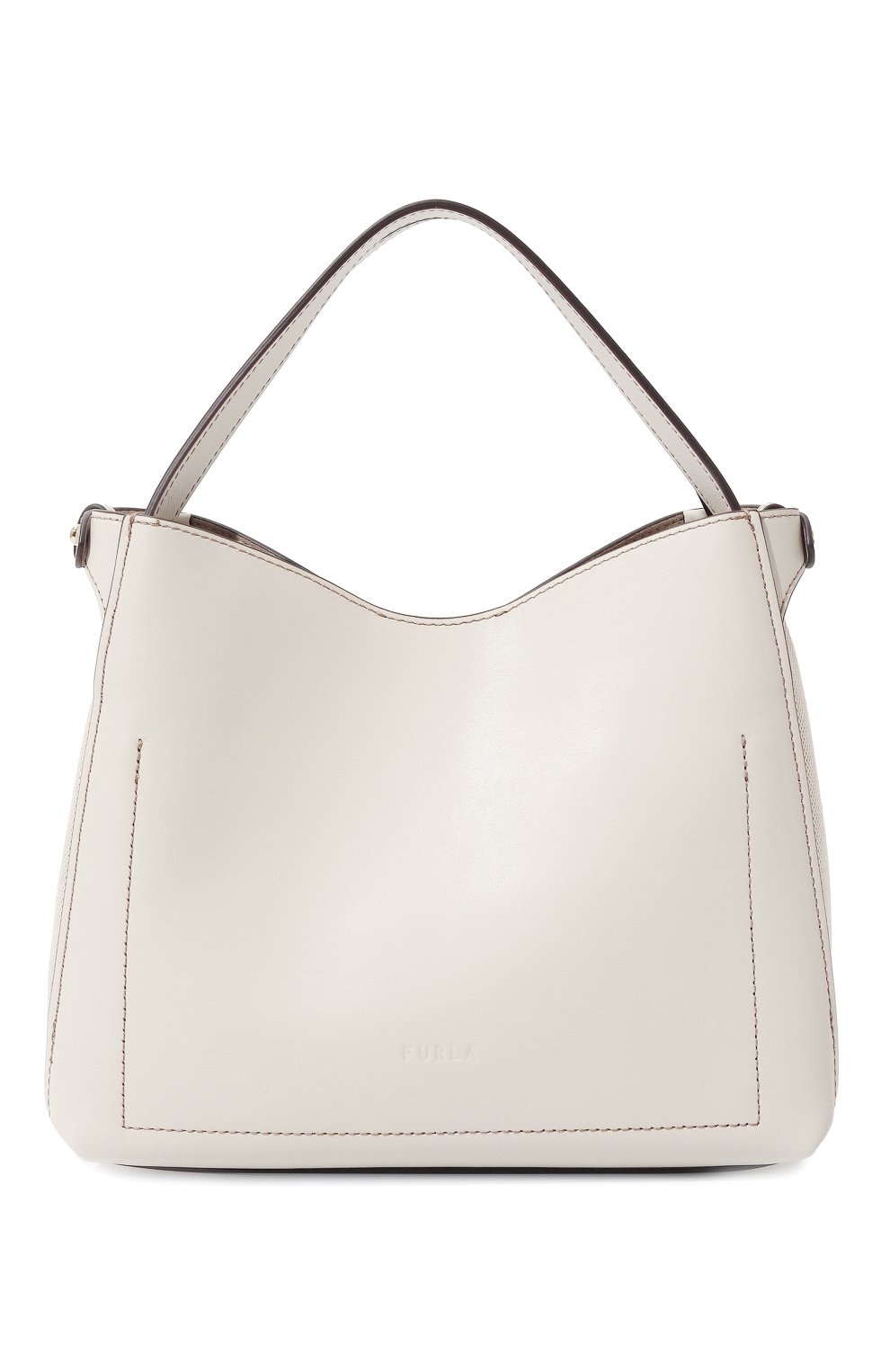 Сумка Furla Primula Furla  WB00962/BX0654 Фото 6