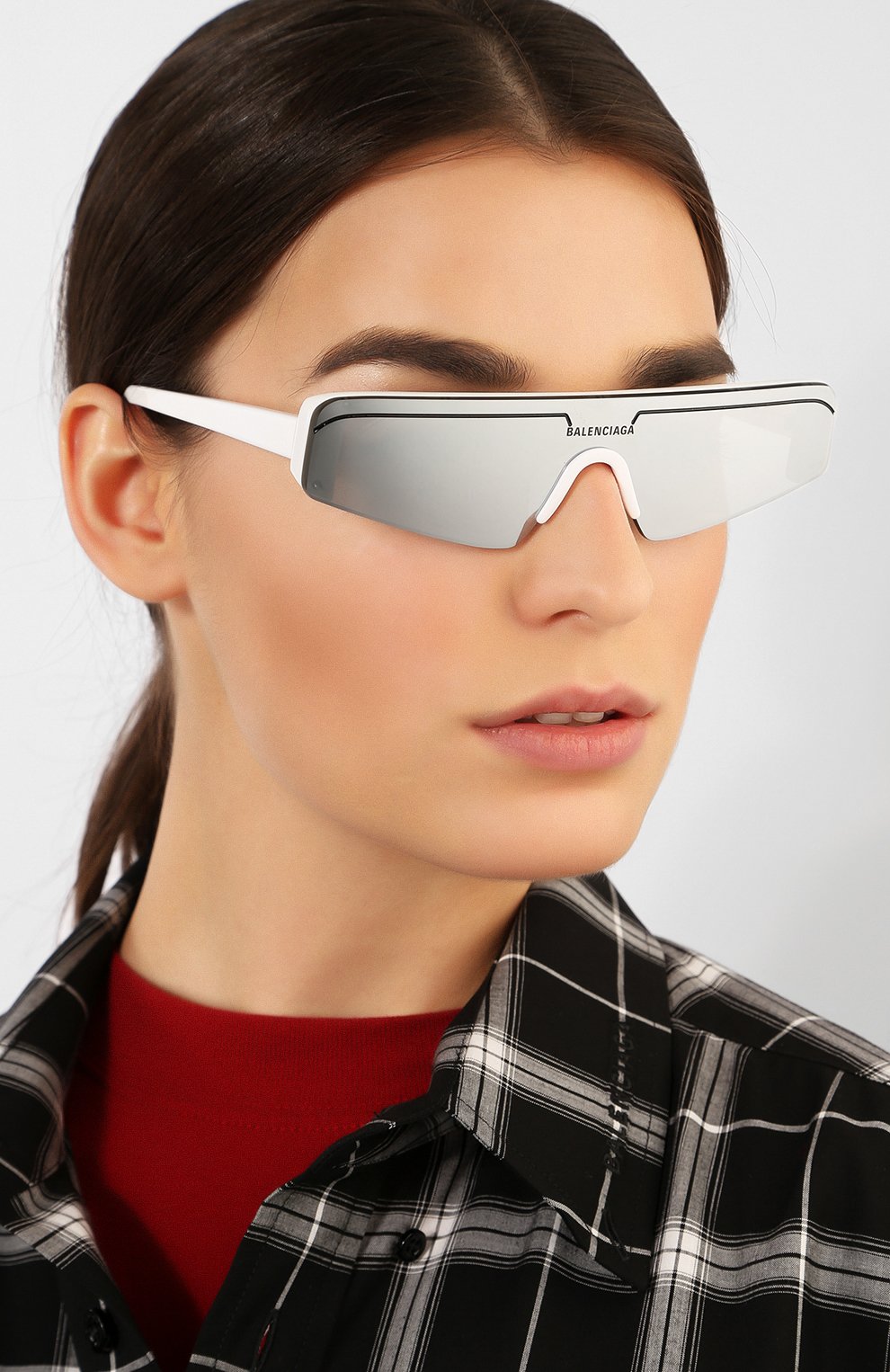 Balenciaga glasses. Очки Баленсиага 2021. Очки Баленсиага 2022. Очки Баленсиага 2022 солнцезащитные. Очки Balenciaga 2023.