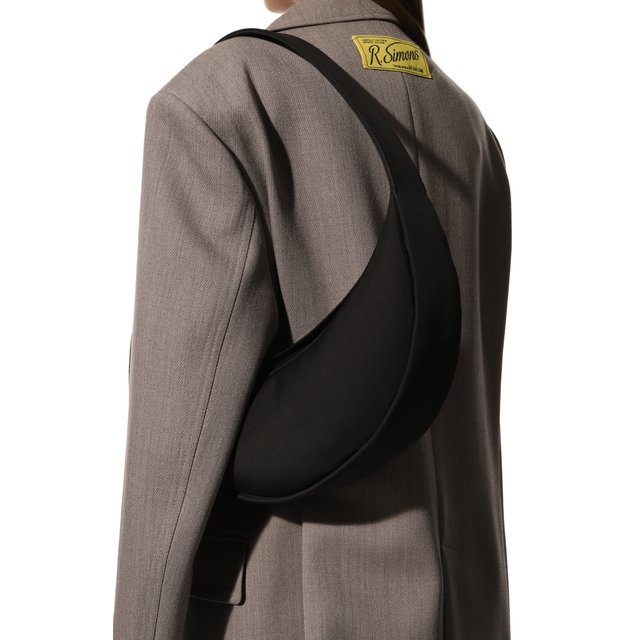 фото Сумка orion neous