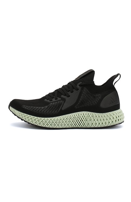 Adidas alphaedge 4d outlet amazon