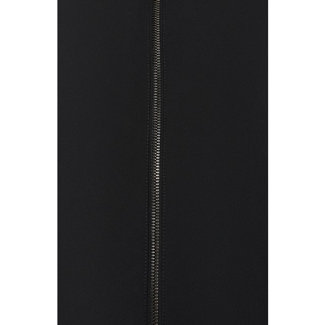 фото Бомбер paul&shark