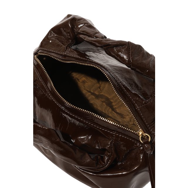 фото Сумка dries van noten