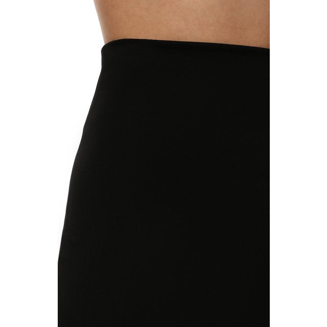 фото Юбка dolce & gabbana