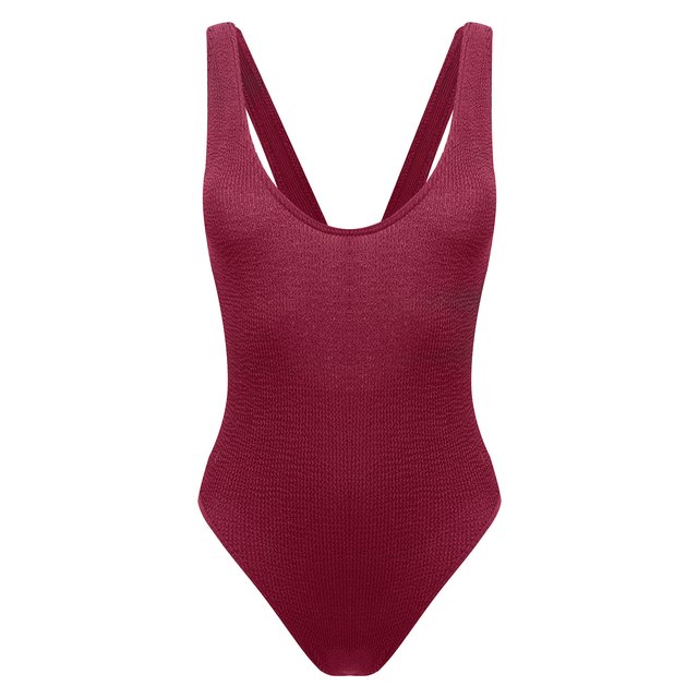 фото Слитный купальник bond-eye australia