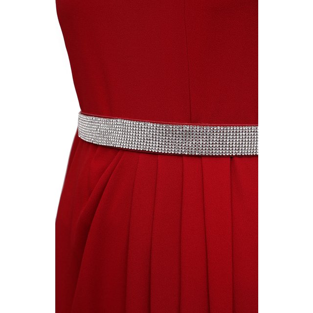 Платье Dolce & Gabbana  F6AAGZ/FUM9V Фото 5