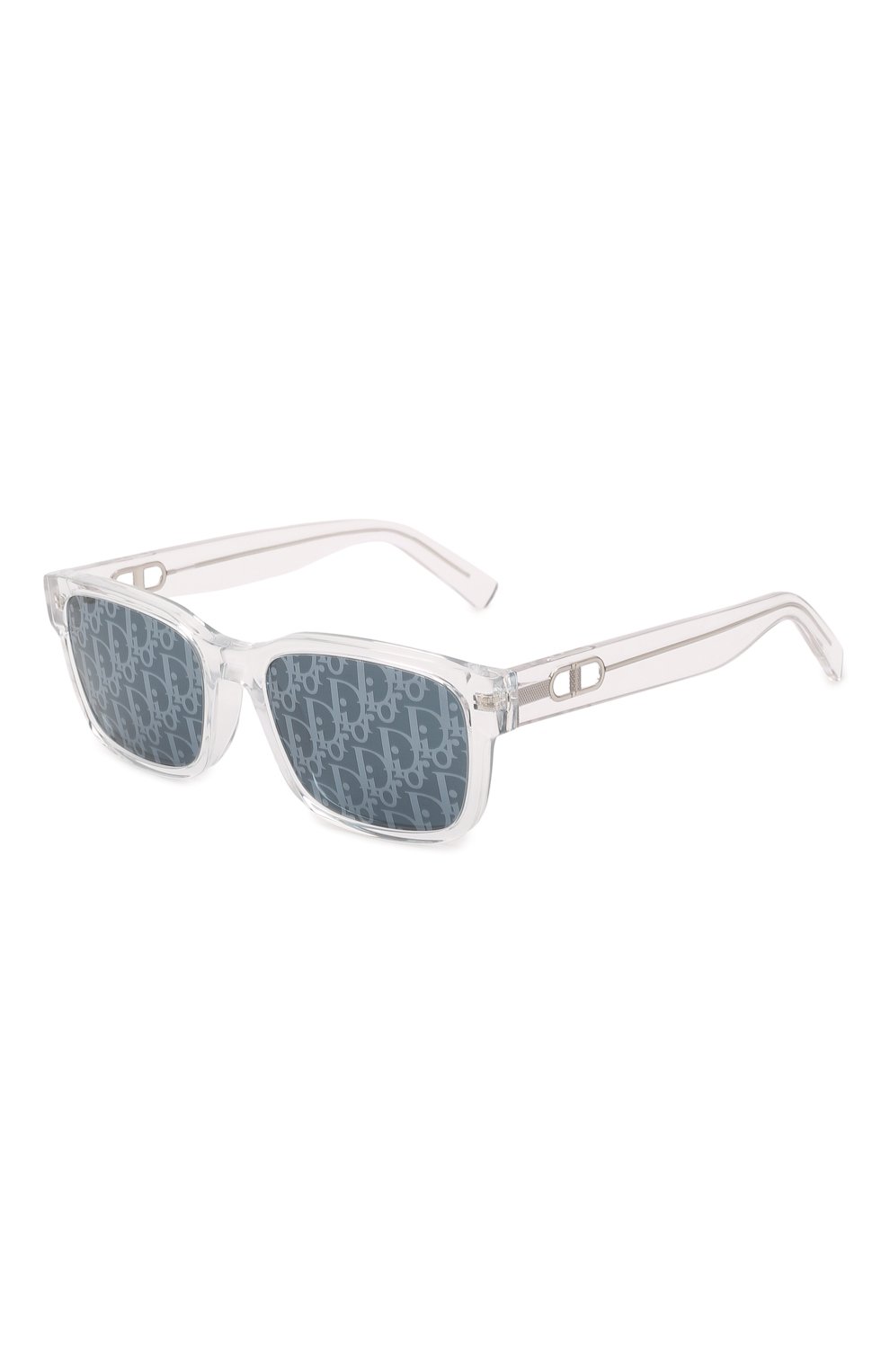 Купить женские солнцезащитные очки DIOR EVERDIOR S1U B0B060 Dior   actualoptickz