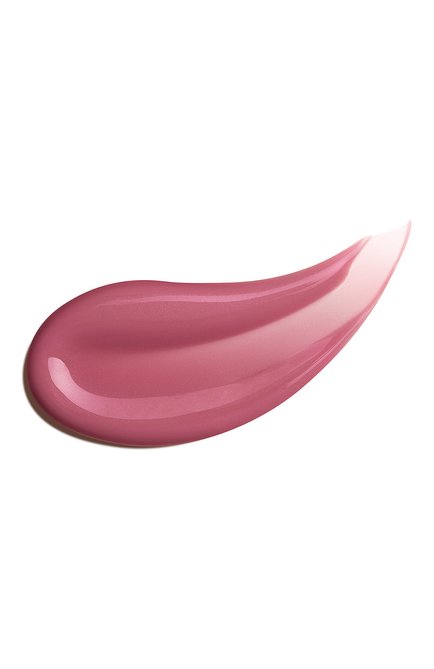Блеск для губ natural lip perfector, оттенок 07 (12ml) CLARINS  цвета, арт. 80057067 | Фото 2