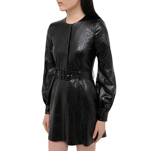 фото Платье msgm