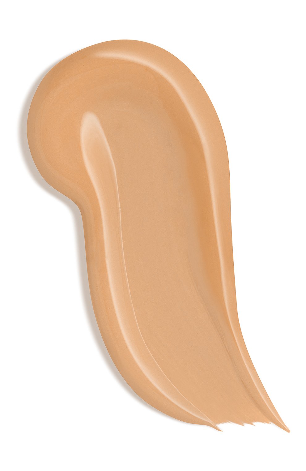 Тональный крем для лица с лифтинг эффектом, 70 caramel (25ml) RODIAL  цвета, арт. 5060027069751 | Фото 2 (Обьем косметики: 2x500+250+100ml)