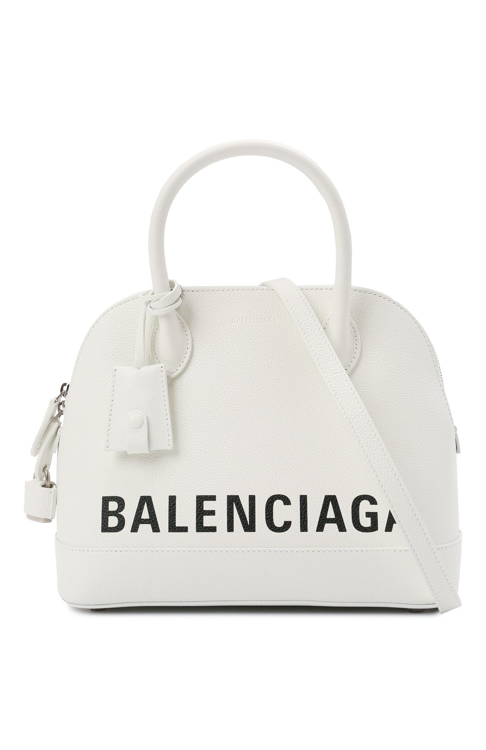 Balenciaga ville cheap s bag