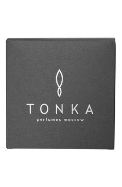 Саше для авто tonka TONKA PERFUMES MOSCOW бесцветного цвета, арт. 4665304432542 | Фото 2
