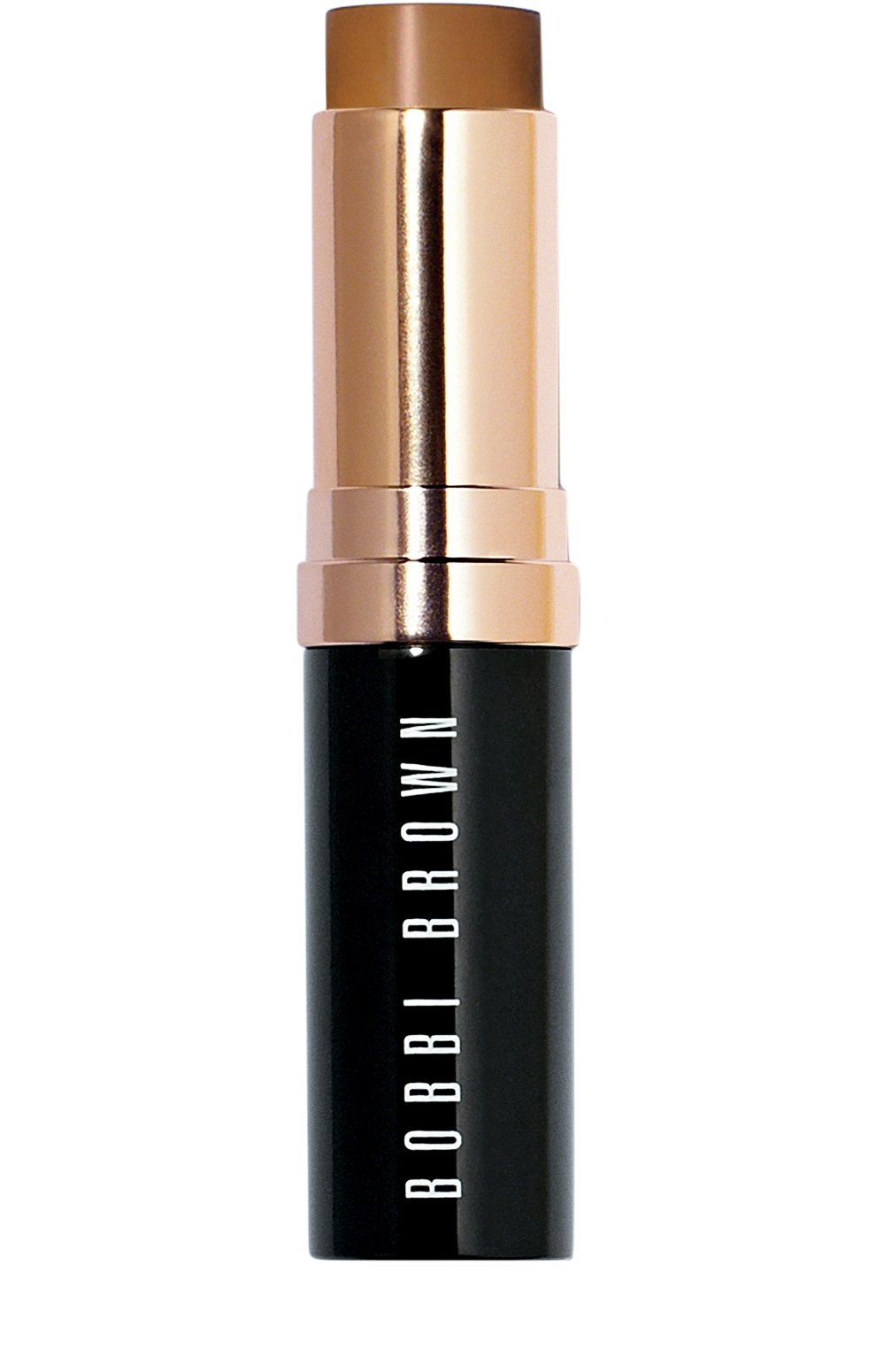 Тональное средство Skin Foundation Stick, оттенок Warm Almond BOBBI BROWN  для женщин — купить за 0 руб. в интернет-магазине ЦУМ, арт. EA6C-13