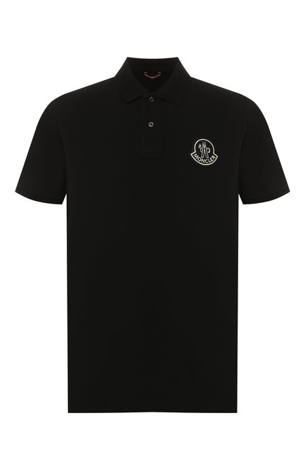 2 moncler discount 1952 polo