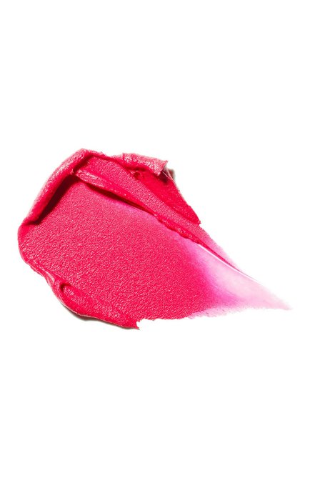 Губная помада powder kiss lipstick, оттенок fall in love (3g) MAC бесцветного цвета, арт. S4K0-22 | Фото 2