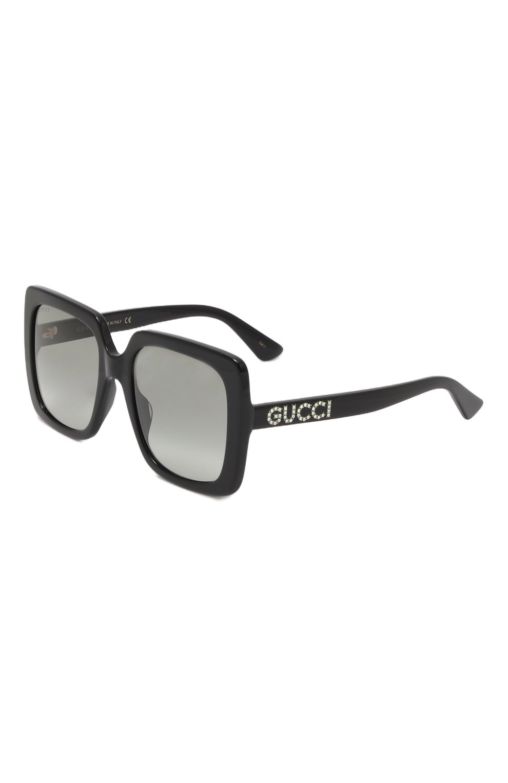 Gucci 2025 gg0418s 001