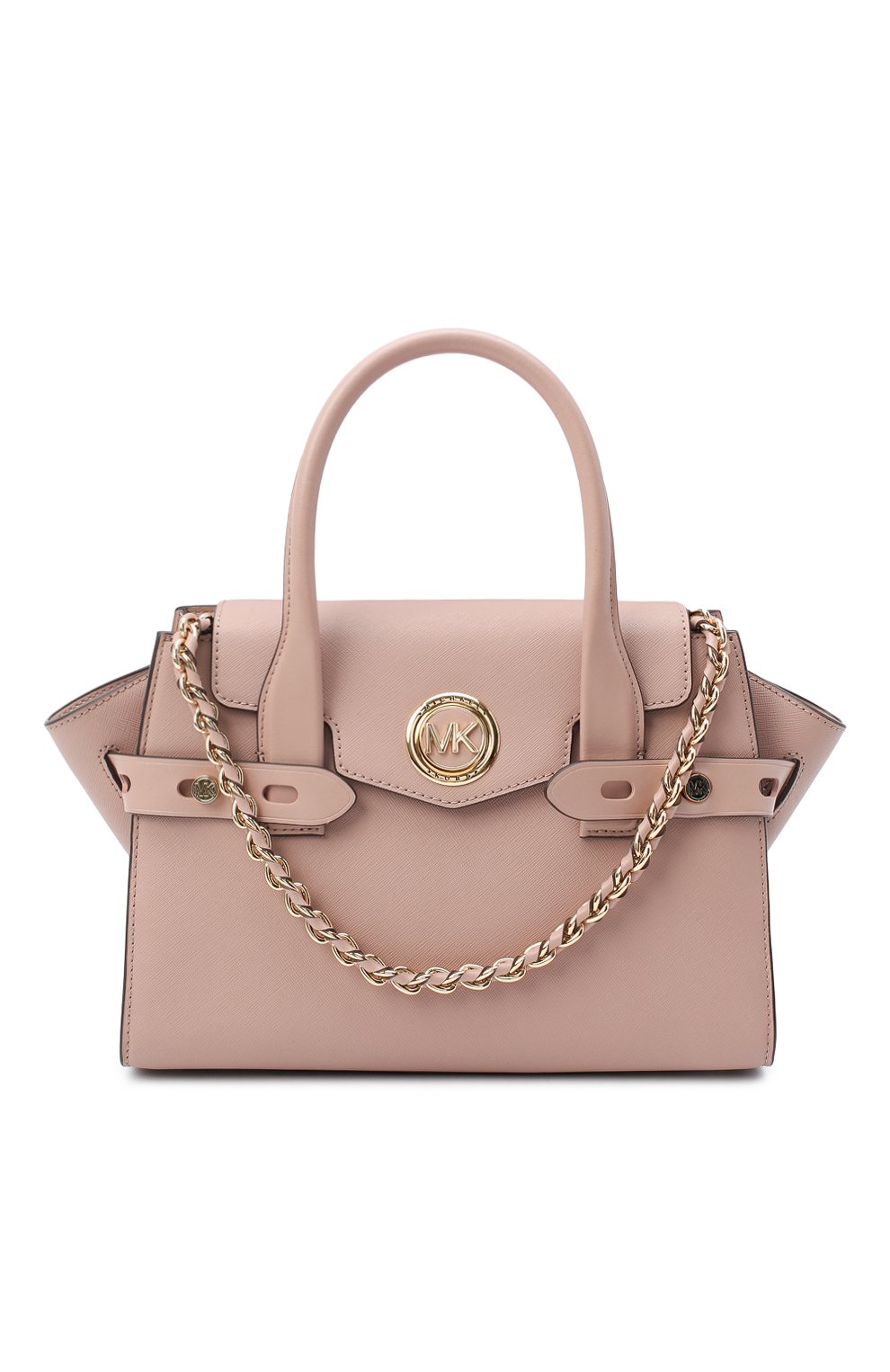 Michael on sale kors 6558