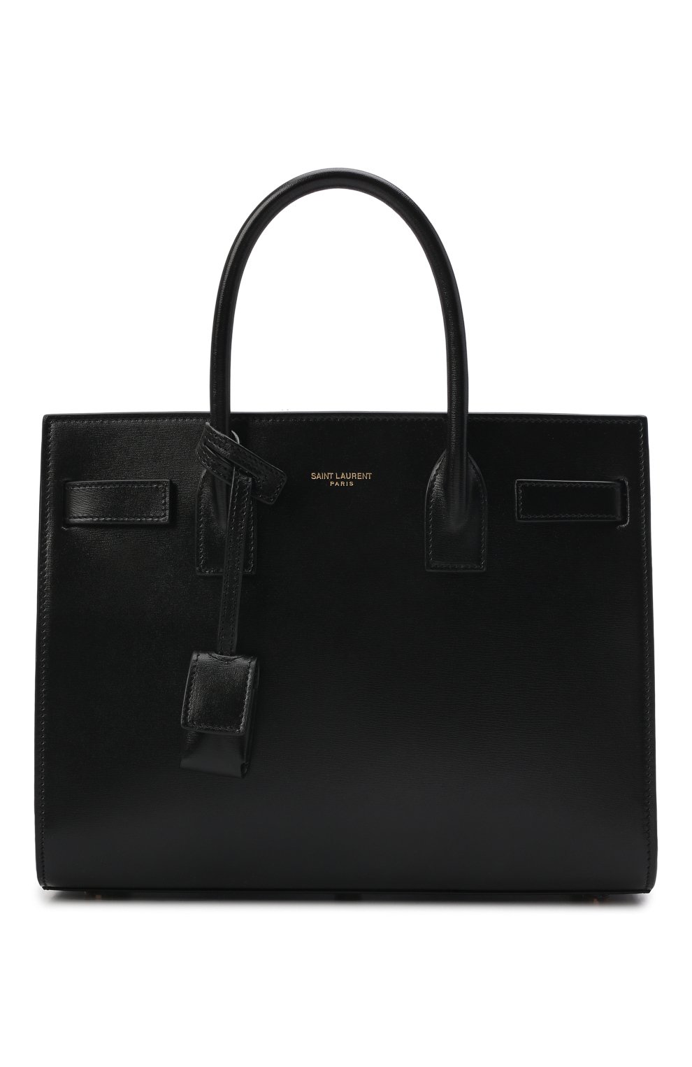 Saint laurent baby sales bag