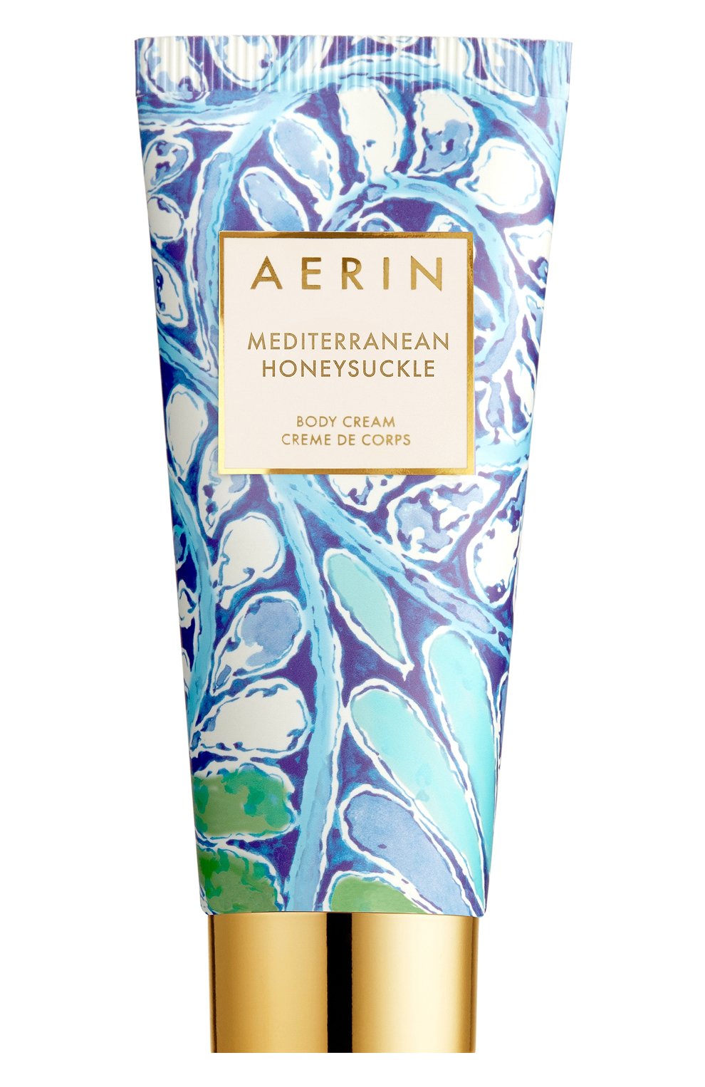 Mediterranean Honeysuckle 150ml EST E LAUDER