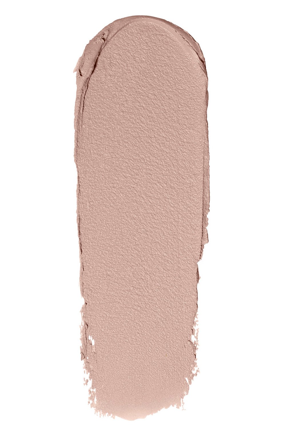 Стойкие тени-карандаш, оттенок shell (1.6g) BOBBI BROWN  цвета, арт. E96E-41 | Фото 2 (Региональные ограничения белый список (Axapta Mercury): Не проставлено; Нос: Не проставлено; Тип продукта_макияж: Тени-карандаш)