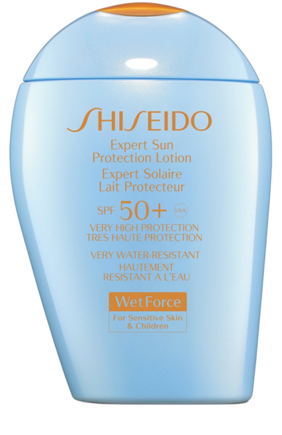 Shiseido 50. Shiseido SPF 50. Shiseido СПФ. Shiseido крем от солнца +50. Шисейдо лосьон для лица.