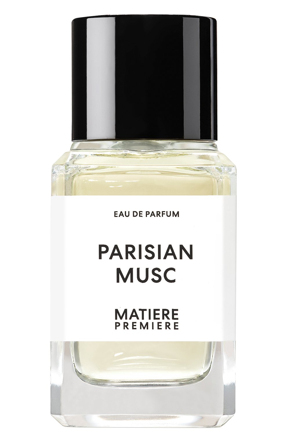 Falcon Leather 50ml MATIERE PREMIERE