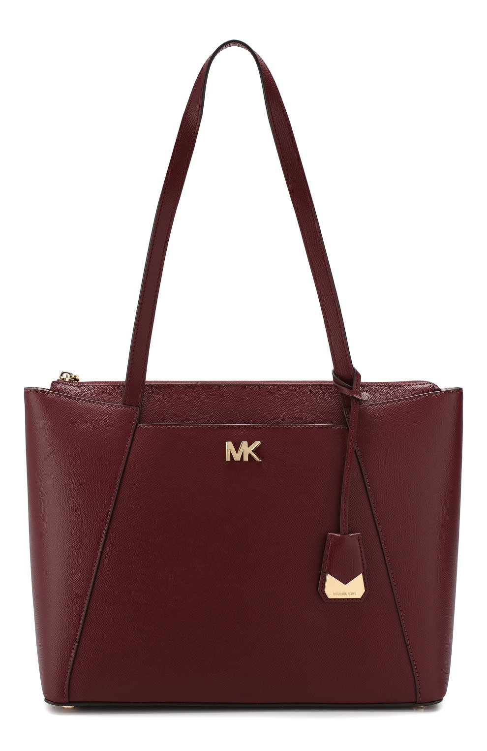 Michael sale kors 30s8gn2t2l