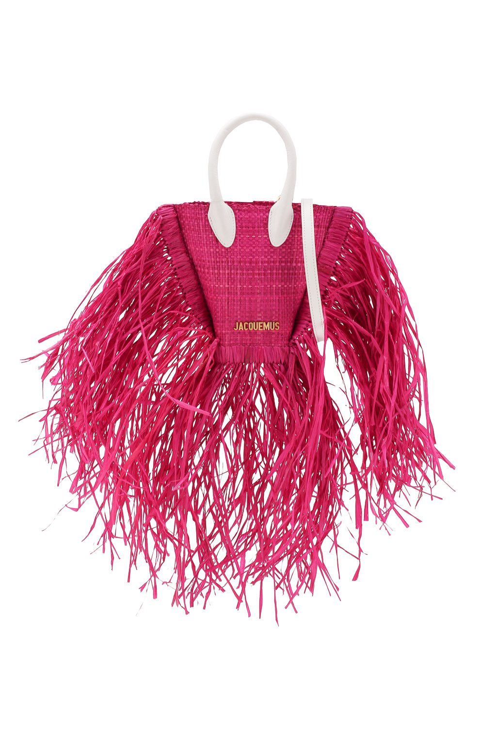 Jacquemus petit outlet baci