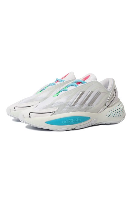 Adidas 800 outlet