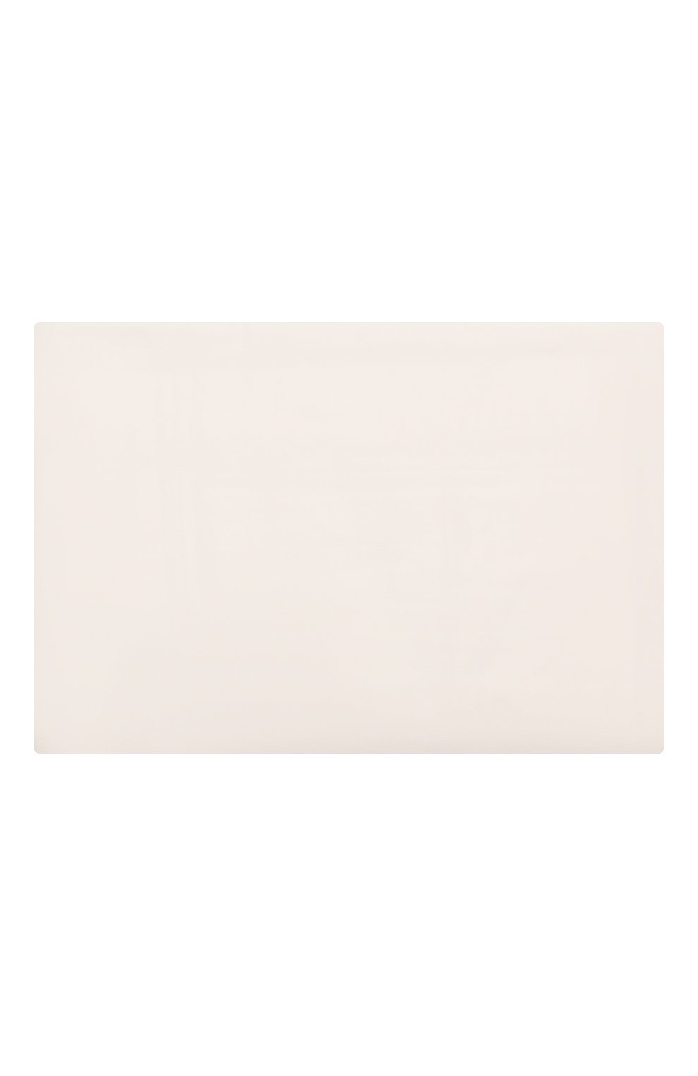 Компл�ект постельного белья triplo popeline FRETTE серого цвета, арт. FR6325 E3491 260F | Фото 2 (Re-sync: On; Региональные ограничения белый список (Axapta Mercury): Не проставлено; Нос: Не проставлено)