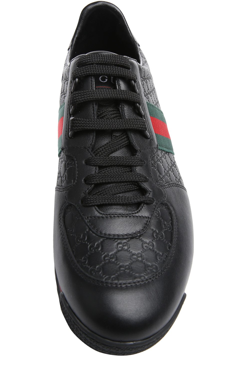 Gucci cheap shoes 233334