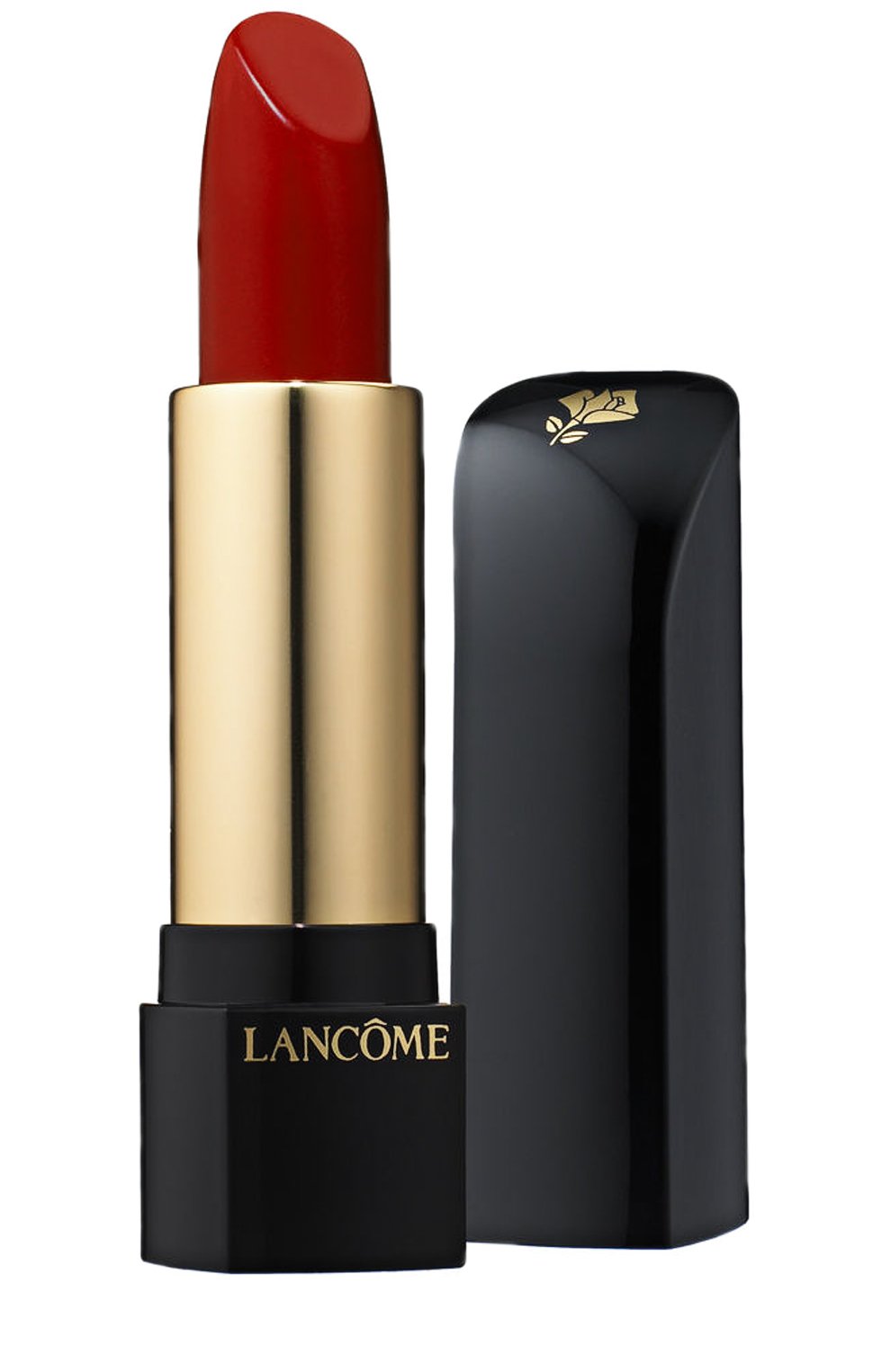 Помада для губ Absolu Rouge, оттенок 270 LANCOME для женщин — купить за ...