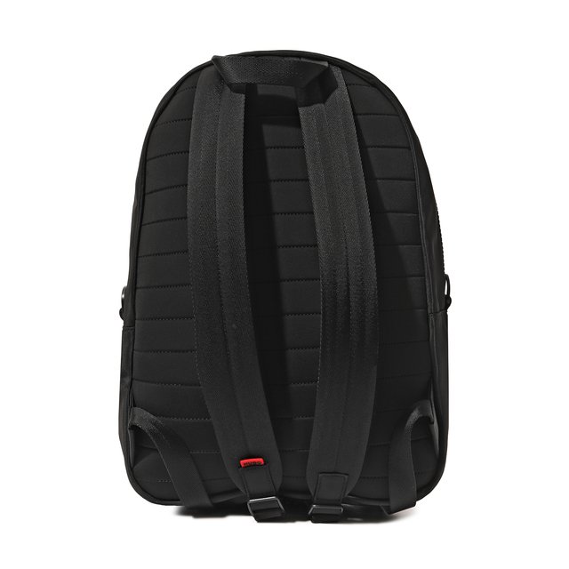 фото Рюкзак hugo