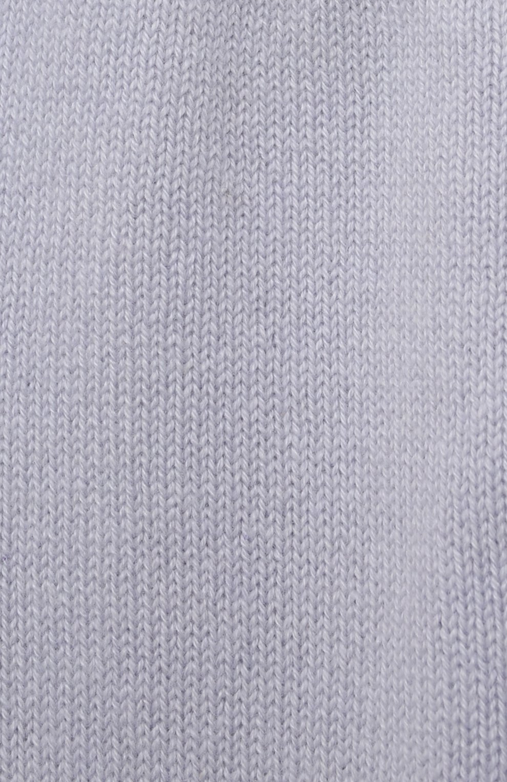 Кашемировые брюки Giorgetti Cashmere  MB1809/N0 C0STE/8A-14A Фото 3