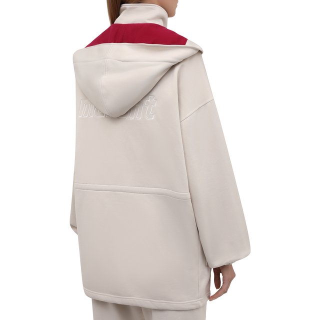 фото Куртка isabel marant etoile