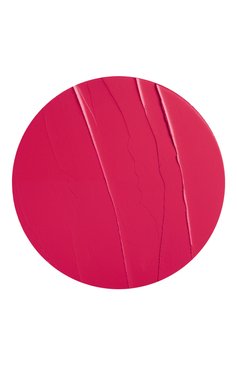 Атласная губная помада rouge hermès, rose dakar HERMÈS  цвета, арт. 60001SV059H | Фото 8 (Финишное покрытие: Сатиновый)