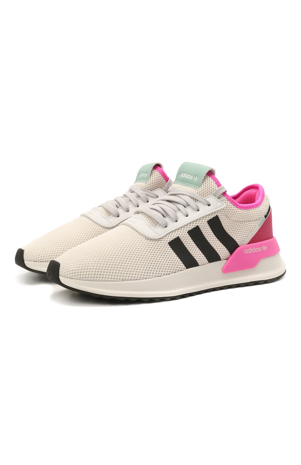 Adidas u path run x new arrivals