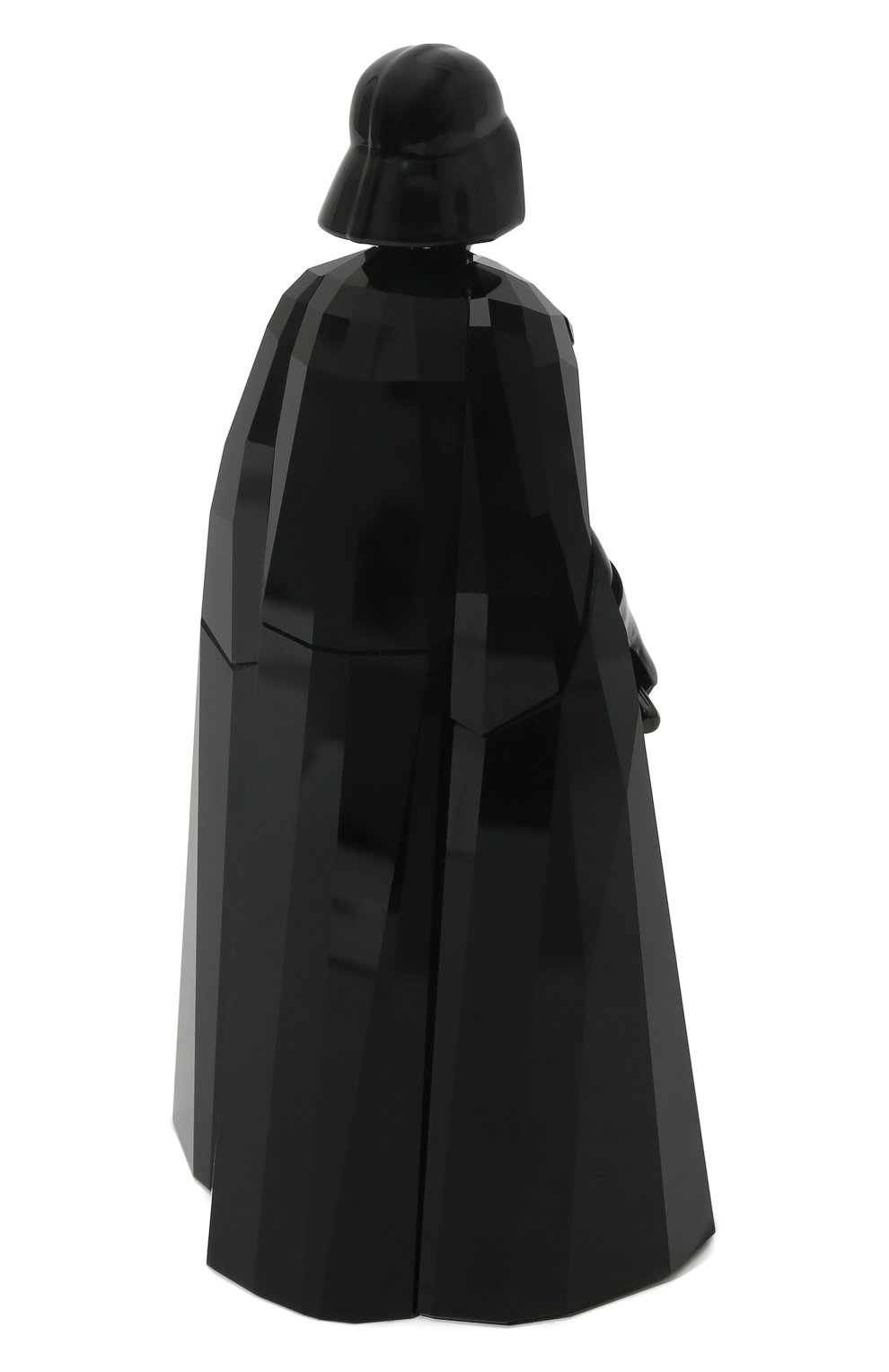 Swarovski Crystal Star Wars Darth Vader 5379499