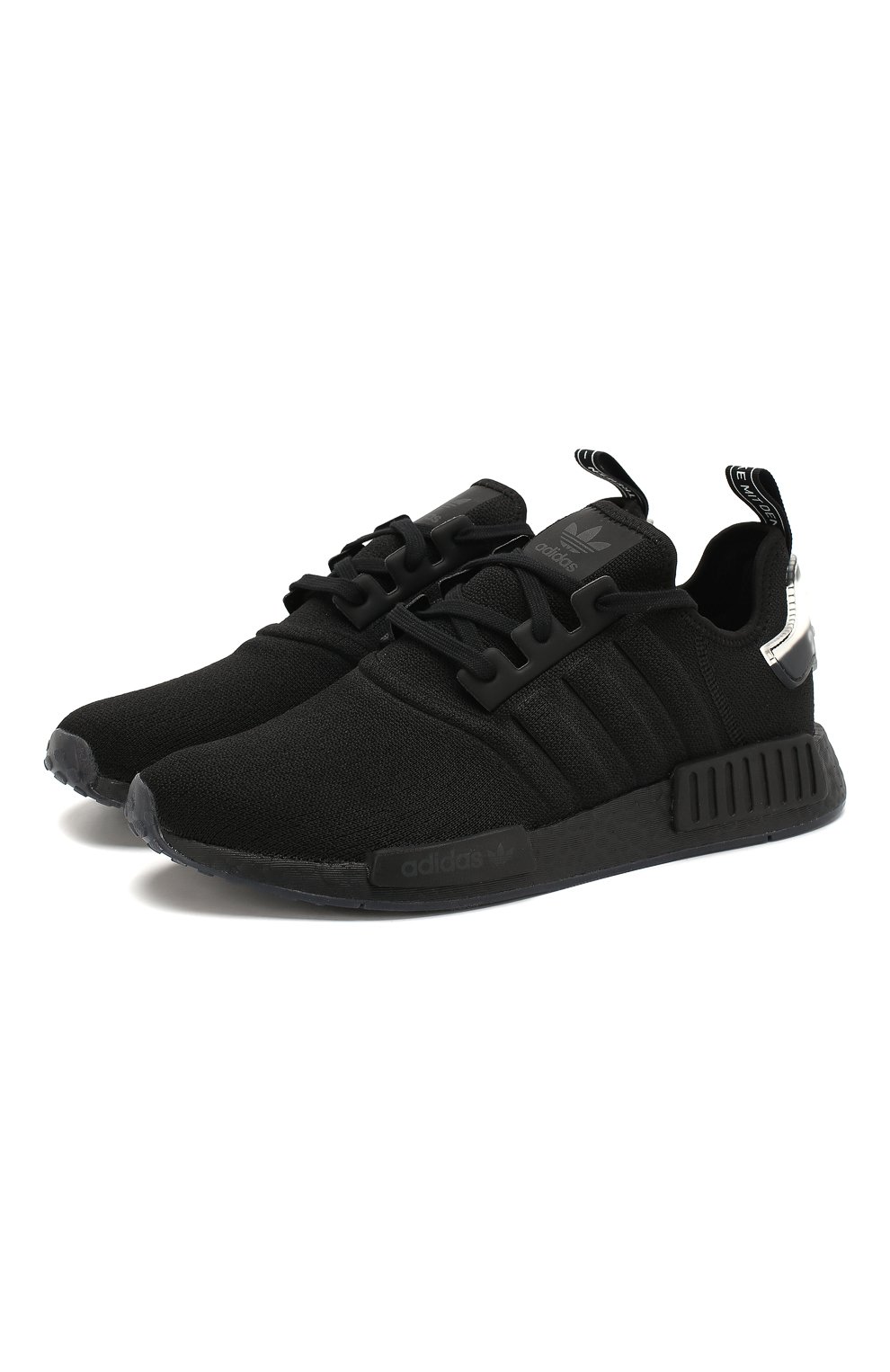 Bd7745 adidas sales