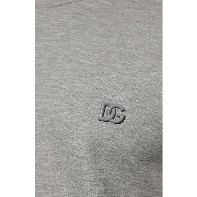 фото Футболка dolce & gabbana