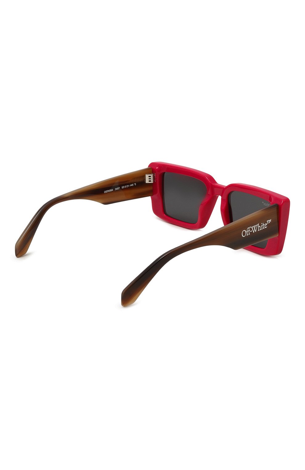 SAVANNAH SUNGLASSES cherry