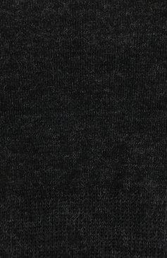 Детские шерстяные носки NORVEG темно-серого цвета, арт. 9SMURU-041 | Фото 2 (Материал: Текстиль, Шерсть; Материал сплава: Проставлено, Проверено; Кросс-КТ: Носки; Нос: Не проставлено; Статус проверки: Проверено, Проверена категория)