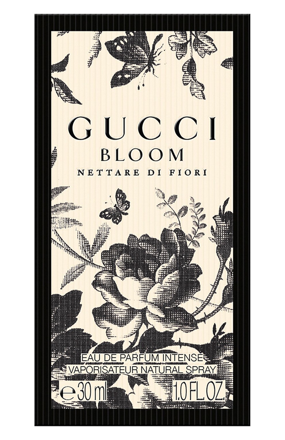 Gucci bloom nettare shop di fiori 30 ml