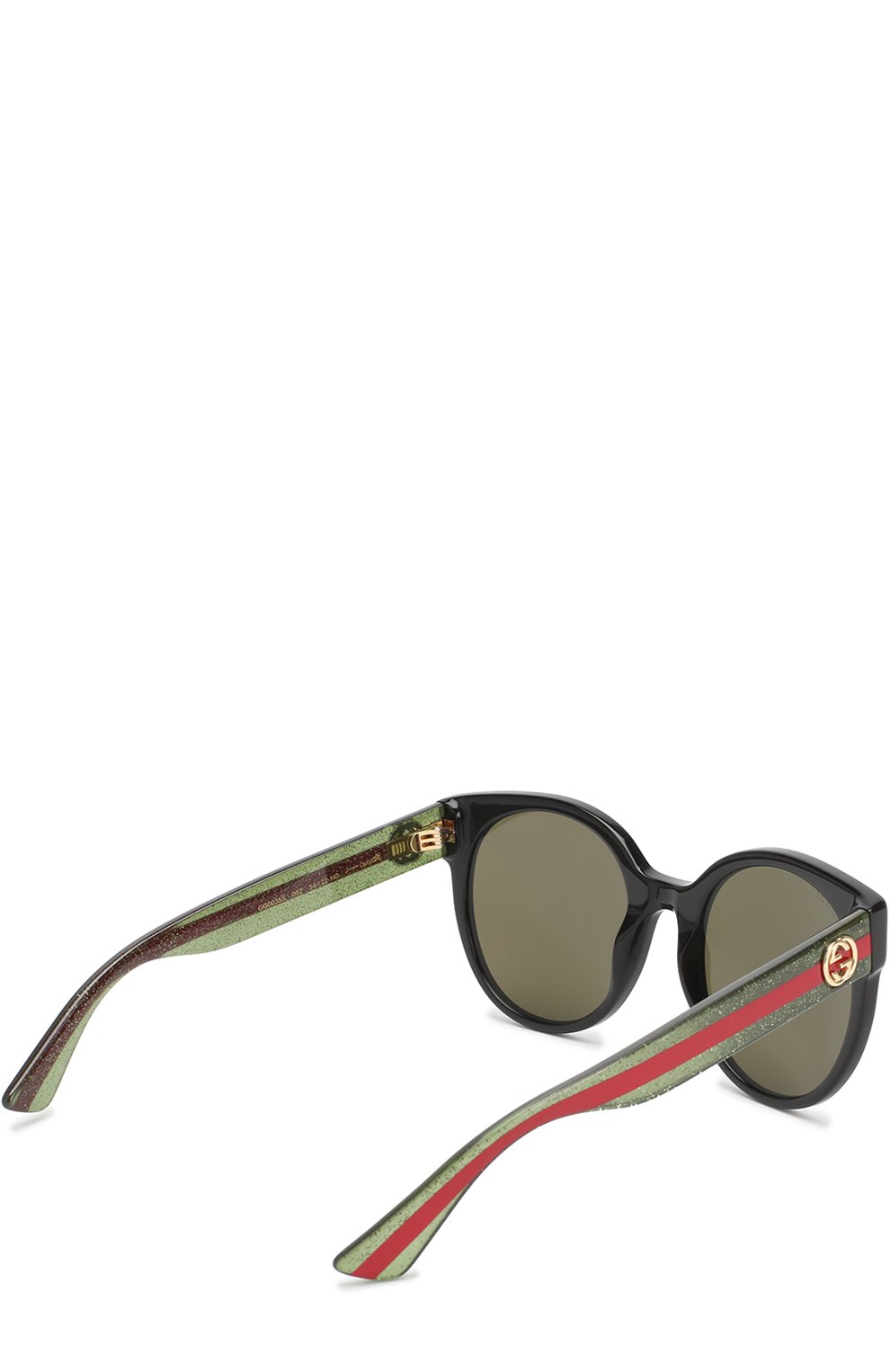 Gucci 0035 hotsell