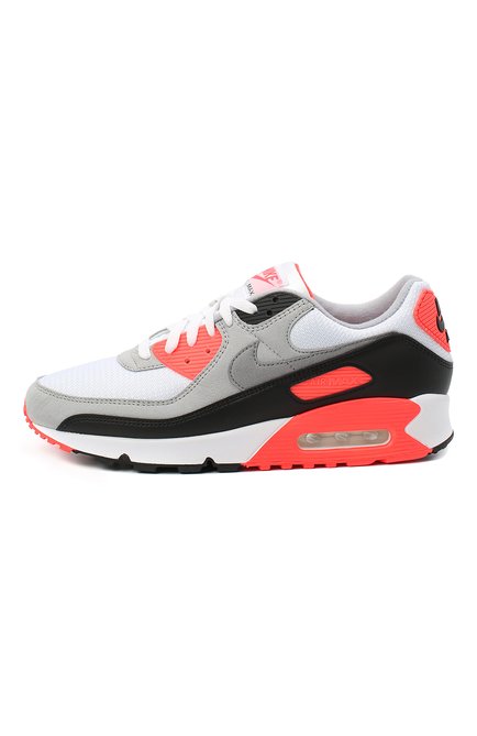 Air max discount 90 infrared 2012